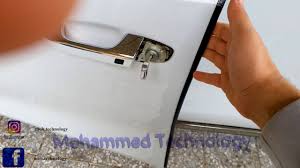برنامج تعريف كارت الشاشة لويندوز 10. ÙƒÙŠÙÙŠØ© ØªØ¹Ø±ÙŠÙ ÙˆØ±Ø¨Ø· Ø§Ù„Ø·Ø§Ø¨Ø¹Ù‡ ÙƒØ§Ù†ÙˆÙ† Canon Lbp6030w Ø¨Ø§Ù„Ø¬ÙˆØ§Ù„ Ù„Ø§Ø³Ù„ÙƒÙŠØ§ How To Define And Connect The Canon Youtube
