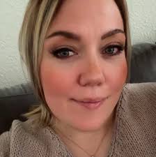 Why's this being highly tracked?