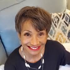 Please Keep her in our prayers Evelyn has passed away ! 93 years old