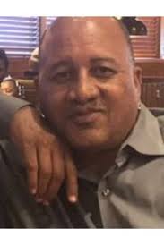 Mr. Ronald Junior Morrison Jr. Obituary in Martinsville at Hairston Funeral  Home