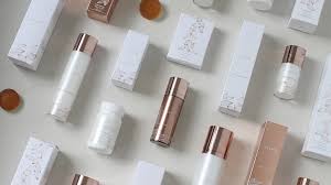 Viewing your story as a presentation and sharing it with a. Global Demand Pressing Singaporean Beauty Brand Re Erth To Expand Internationally