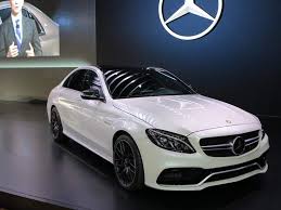 Best Affordable Luxury Sedans Best Photos Luxury Sports Best Affordable Luxu Best Represe Luxury Cars Mercedes Luxury Sedan Affordable Luxury Cars