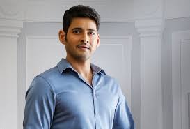 Image result for bharat ane nenu photos