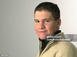 20 Dan Carmody Stock Photos, High-Res Pictures, and Images