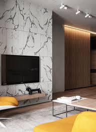 The right place to put a tv set is usually in the living room. 20 Best Tv Panel Designs For Living Room New Livingroom Design
