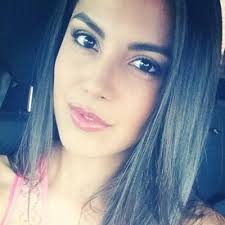 Leslie saenz (@Lesliesaenz10)