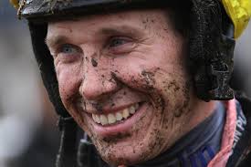 Tuesday's racing results