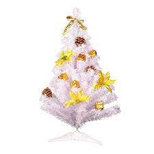 pin auf weihnachtsbaume kunstlich