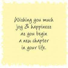 We're really missing your —— having awesome colleagues is a bad habit, because it'll be impossible to work with someone else —— i hope you enjoyed these great farewell messages to help inspire you to find the right words for. Farewell Quotes For Friends Farewell Quotes Farewell Quotes For Colleagues
