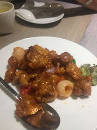 Check spelling or type a new query. Putien Kelapa Gading Lengkap Menu Terbaru Jam Buka No Telepon Alamat Dengan Peta