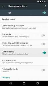 With every year it's becoming more and more. How To Installing A Factory Image Or Ota Image On Your Pixel Nexus Device Android Community