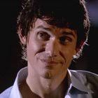 The new pope looks familiar : r/Dexter