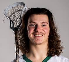 Vincent Culpepper's Instagram, Twitter & Facebook