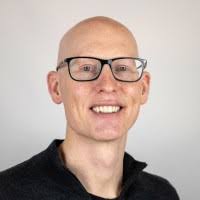 20+ "Alistair" profiles