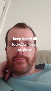 Mark Dell (@markdell___123)