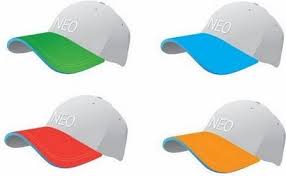 Download Baseball Hat Free Vector Download 1 345 Free Vector For Commercial Use Format Ai Eps Cdr Svg Vector Illustration Graphic Art Design