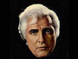 No Wincing Allowed: Dede Allen, the Director's Editor -