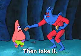 From Spongebob Squarepants Videos Spongebob Quotes Squarepants