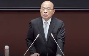 （增：教育局說法） 本土疫情未見緩解，傳出三級警戒將延長兩週到6月28日，基隆市長林右昌今先發難表示，目前疫情沒有樂觀的理由，沒條件降為二級警戒，他支持維持三級警戒，也就是6 月 15 日後，停課不停學到暑假。台北市長柯文哲下午也表示，依他看6月14日解封目前看是不可能，應該. å…¨åœ‹ä¸‰ç´šè­¦æˆ'å»¶é•·è‡³6 28 å„ç´šå­¸æ ¡åœèª²è‡³æš'å‡ æ°'å ±taiwan People News