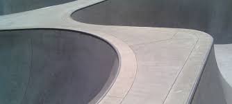Offers masonry repair, concrete repair, waterproofing and historical restoration in the midwest and kansas city areas. Concrete Restoration Tallahassee Masonry Rock Work And Stone Work Services