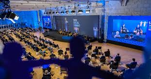 Nyheter2021 postad av lars josefssonposted on sön, februari 07, 2021 17 träningsavgift per lag och officiell träningsdag (dag före 1:a tävlingsdag) för 2021 är 900 kronor. Nyheter Sysselsattning Socialpolitik Och Inkludering Europeiska Kommissionen