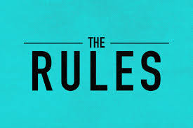 Maybe you would like to learn more about one of these? 4 Things A Process Server Can T Do