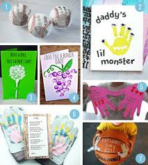 Father's day gift for dad daddy, husband hubby, mothers day gifts from wife, daughter, son. Diy Father S Day Gift Ideas From Kids
