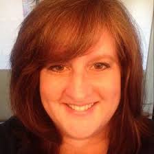 Dena Martin-Kennison (redmom6)