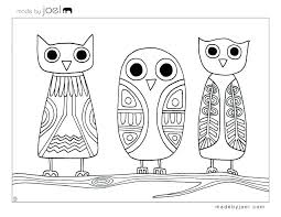 Its very important skill for kids. Printable Coloring Sheets For Middle Schoolers Novocom Top