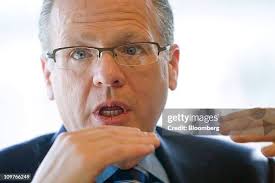 92 Timothy Keating Photos & High Res Pictures