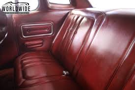 Image result for Dark Red 1976 Mercury