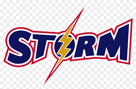 Melbourne storm logo is one of the clipart about running logos clip art,hockey logos clip art you can download (1200x1281) melbourne storm logo png clip art for free. Storm Logo Free Transparent Png Clipart Images Download
