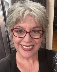 Sharon Bolin, Clinical Social Work/Therapist, Colorado Springs, CO, 80920