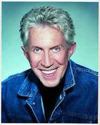 Porter Wagoner Discography: Vinyl, CDs, & More