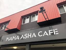 Edmonton Deals Mama Asha Cafe 118 Avenue Linda Hoang Food Travel Lifestyle Blog