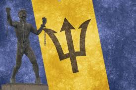 Christmas was a mixed blessing for many african americans during slavery times. Emancipation Day In Barbados In 2021 Office Holidays