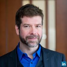 AALL 2012: Directory