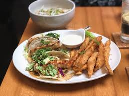 Find the best tacos on yelp: Travel Guide Fun Things To Do In Tulsa Oklahoma Pages Of Travel