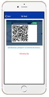 Kişisel tıbbi geçmiş bilgilerinizin gizliliği ve güvenliğine ayrıca önem verilmekte olup, kişisel izinleriniz dışında ya da yasak zorunluluklar dışında herhangi bir üçüncü şahıs. E Nabiz Tiga Bilgi Teknolojileri A S