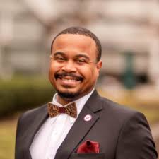 Our Team (2023-24) — YP