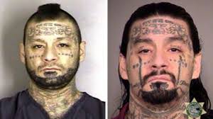 Gang torture chamber discovered, court documents allege