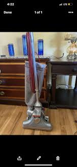 Added Another Beautiful Kirby To My Collection That S My Favorite Style Kirby In 2020 Kirby Vacuum Kirby Vacuums