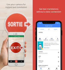 Best travel apps for bookings. Best Travel Apps For Iphone To Download Before Travelling Abroad