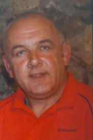 Death Notice of Joseph (Joe) Smyth (Mountmellick, Laois)