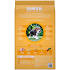 Home | IAMS™