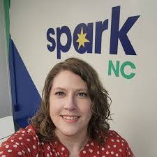 Lisa Denning's Instagram, Twitter & Facebook