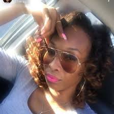 La'Sonya Houston (lasonyahouston)