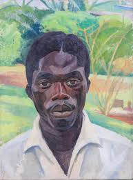 John Augustus Avis Paintings & Artwork for Sale