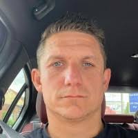 300+ "Kris Taylor" profiles