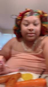 eating my dinner 🥰✨ im so obsessed w this meal @TiffanyElizabeth | Weight  Loss